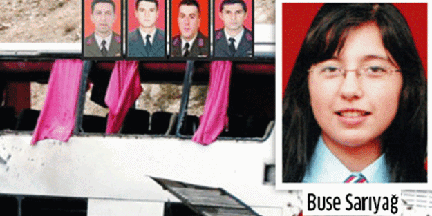 Halkalı olayında önemli gelişme