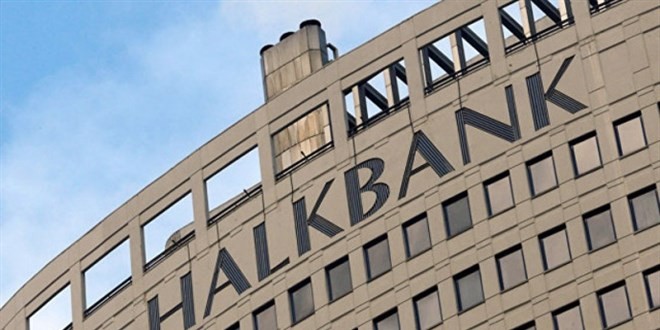 Halkbank bünyesinde ‘Kadın Girişimci Bölüm Müdürlüğü’ kuruldu