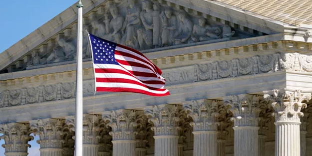 Halkbank davasında kritik gelişme