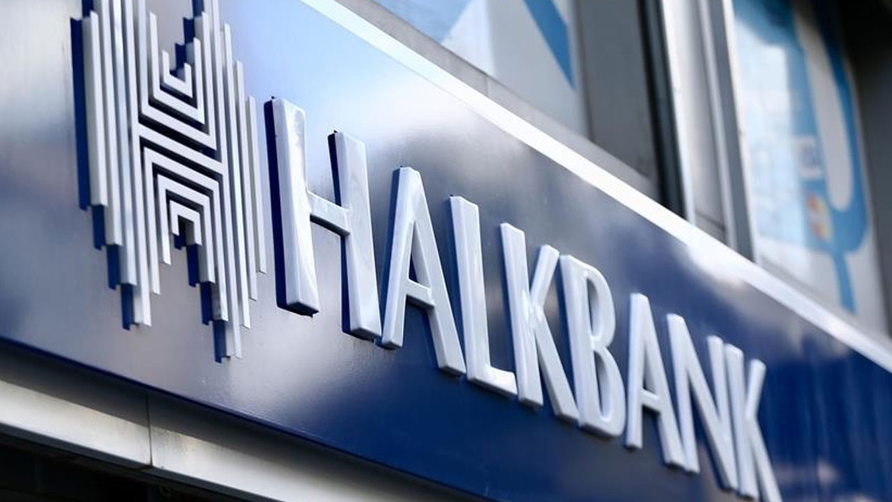 Halkbank Jet Luck finalinde kazananlar belli oldu