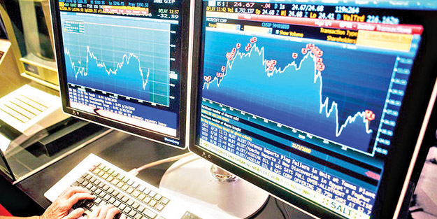 Halkbank kumpasında da ABD, FETÖ’yü kullanmış