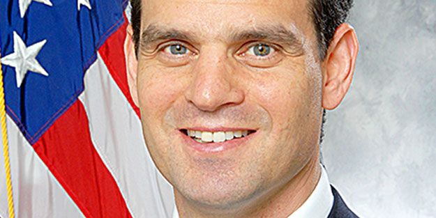 Halkbank’ı infazı deşifre ediyoruz