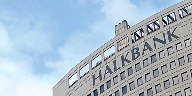 Halkbank’ın temyizi 13 Mayıs’a uzatıldı