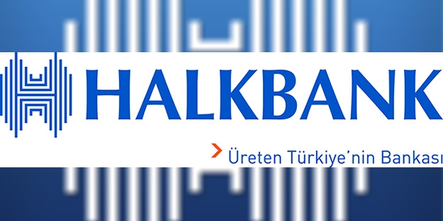 Halkbank'ın yeni genel müdürü belli oldu