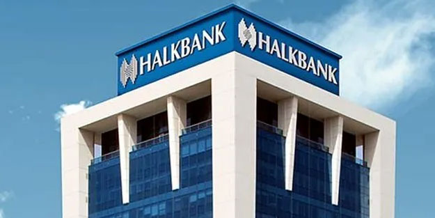 Halkbank'tan beklentileri aşan kâr
