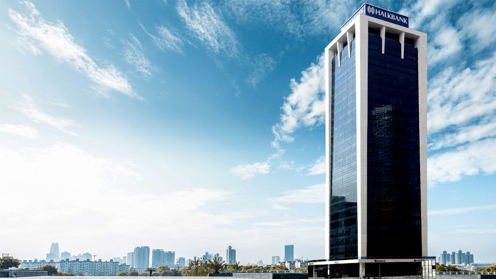 Halkbank’tan emeklilere 750 liraya kadar promosyon 