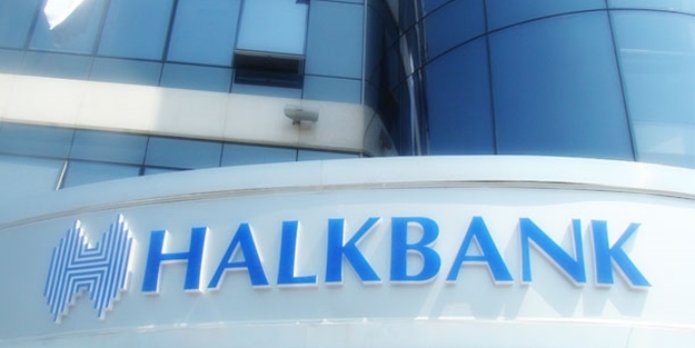 Halkbank’tan emeklilere 750 TL’ye varan promosyon