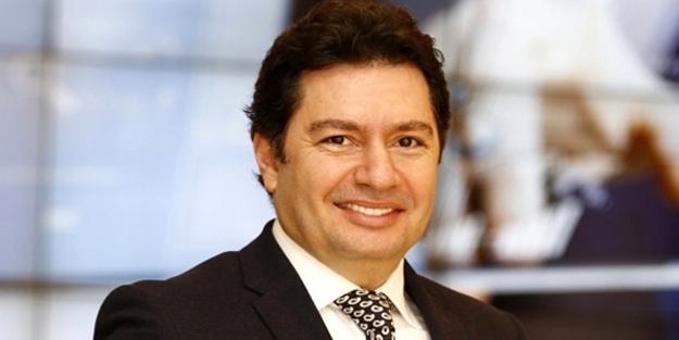 Halkbank'tan Hakan Atilla açıklaması