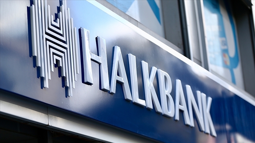 Halkbank'tan kadın kooperatiflerine özel destek paketi