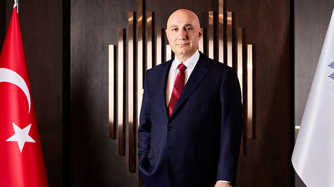 Halkbank’tan KOBİ’ye güçlü destek! 961 milyar liralık finansman hacmi