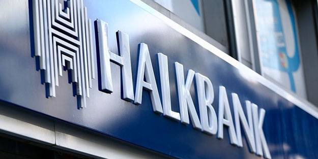 Halkbank'tan rekor büyüme