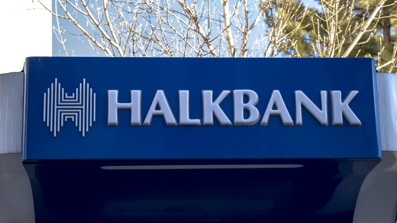 Halkbank’tan son dakika duyurusu! O bomba kararı tüm Türkiye’ye böyle ilan ettiler