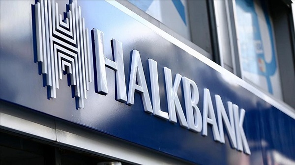 Halkbank’tan yılın ilk yarısında önemli başarı!
