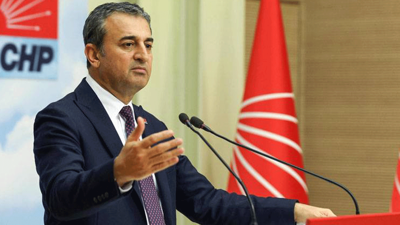 'Halkçı' CHP’lilerin malvarlığı dudak uçuklatıyor: Rüşvetle anılan CHP'li 42,5 milyon liralık Cadillac’ını satıyor!