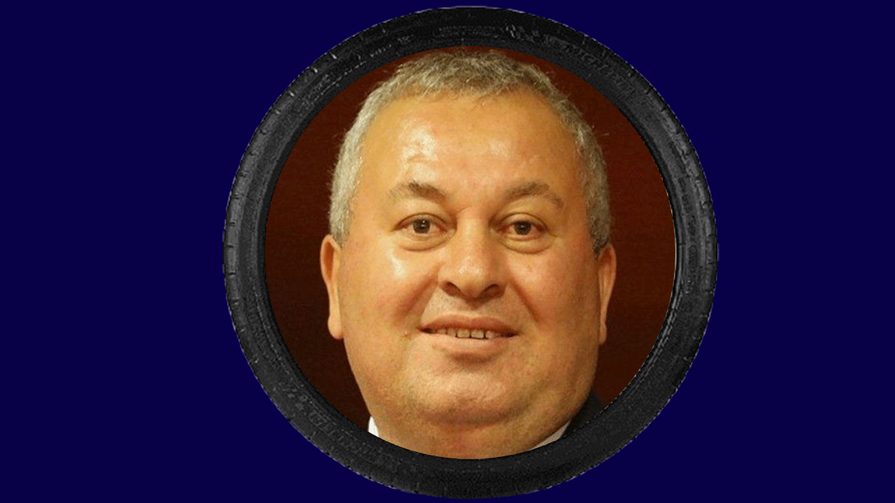 Halkı kışkırtmayıp da ne yapacakmış! Fırıldak Cemal maskesini indiren Akit'i pis ağzına doladı