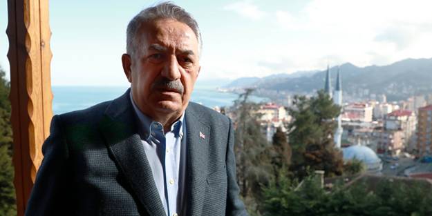 Halkı suça teşvik eden Kılıçdaroğlu'na tepki: Neye güvenerek 'Fatura ödemeyeceğim diyorsunuz?'