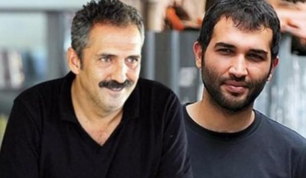 Halkı tehdit etti, Yavuz Bingöl'e küstah sözler söyledi