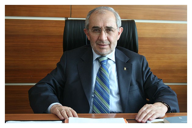 Halkın % 76’sı ‘Paralel Yapı var’ diyor