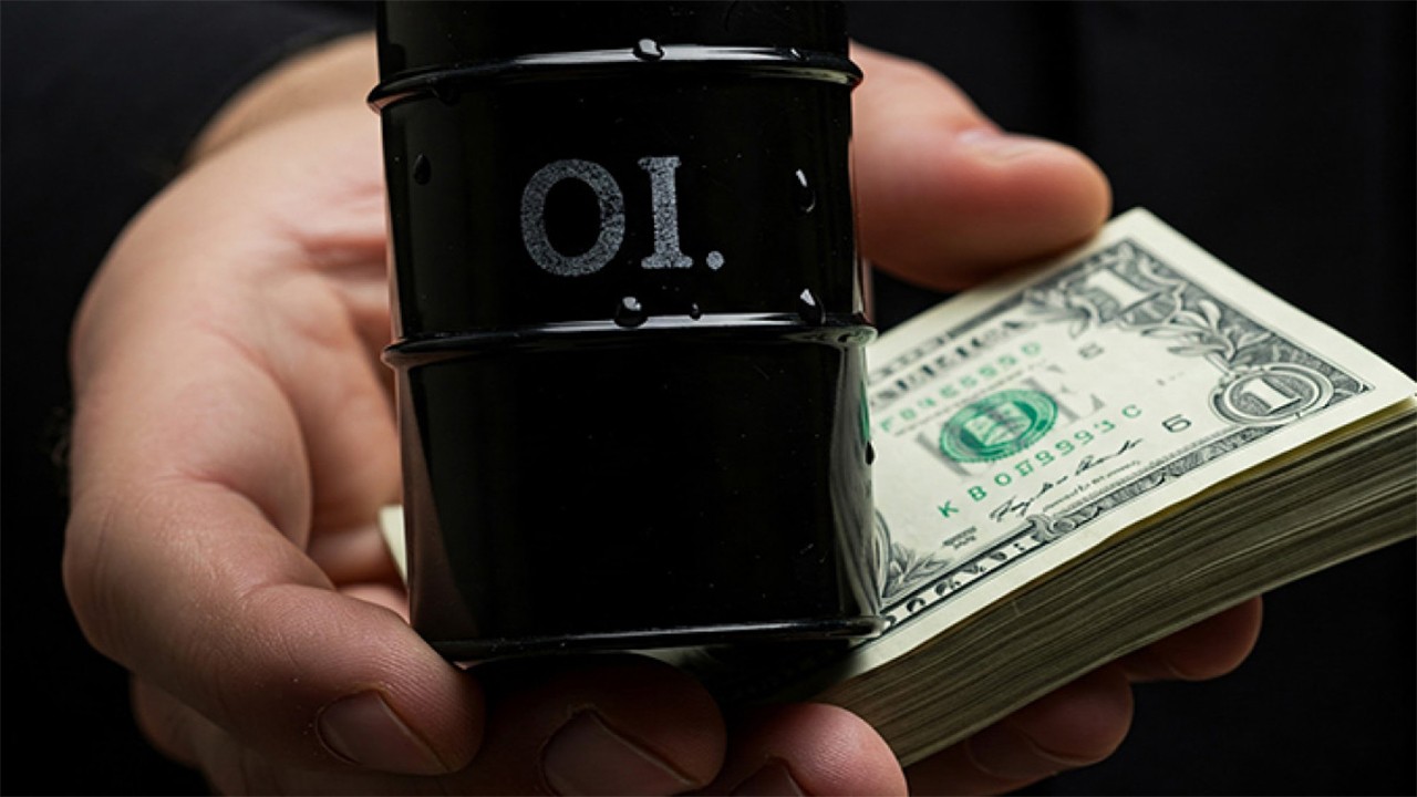 Halkın çoğu İran'a yönelik saldırıları "aşırı" buluyor ABD'lileri pahalı benzin ve bulamama korkusu sardı