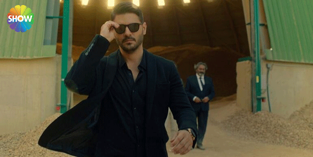 Halkın tokadını yedikçe yiyorlar! Skandal dizi için apar topar final kararı