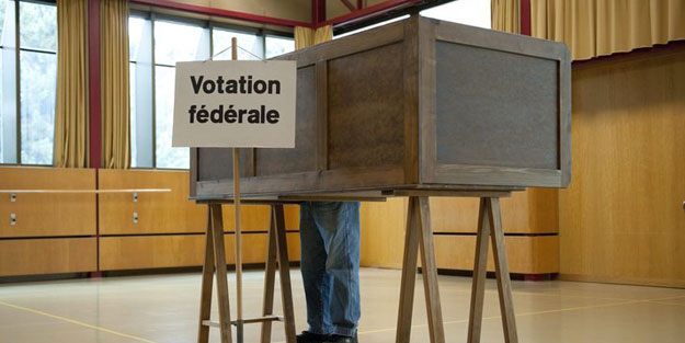 Halk koşulsuz 7500 TL maaşa 