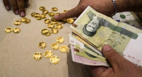 Halkına para bulamıyor ama bölgeyi ateşe çeviririyor