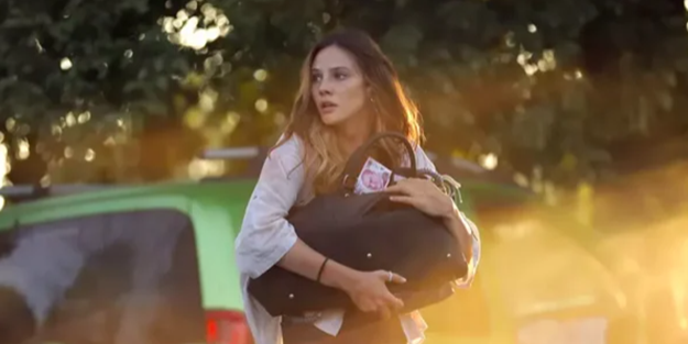 Halktan FOX'a büyük şamar! Bunu beklemiyorlardı