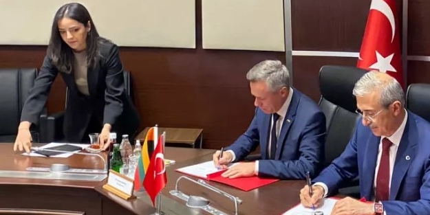 Halktan para toplayıp Bayraktar TB2 aldılar!