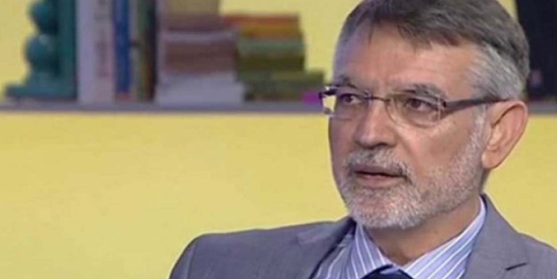 Halktan tokat yiyen muhalefetten 'darbe bildirisini' yumuşatma operasyonu!