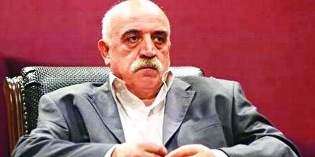 Halo'nun kızı kendisinden ünlü çıktı!