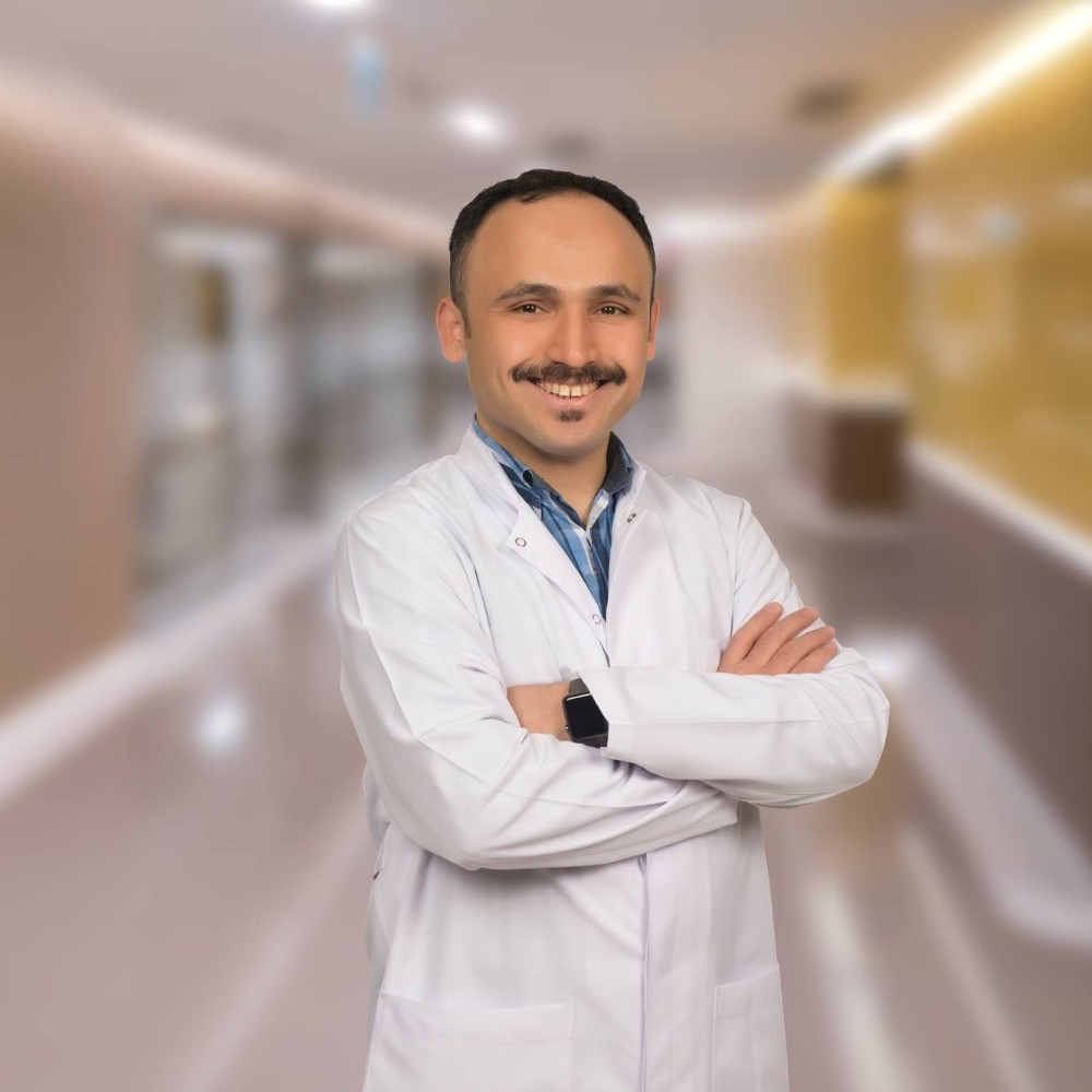 Halsizliğiniz depresyondan değil kansızlıktan olabilir 