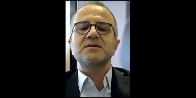 Halt TV, KRT ve TELE 1'e ceza yağdı! Ahlaksız haberlerin muhabiri Okan Konuralp, Kur'an kursu iftirasını savundu