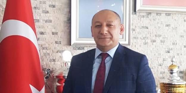 Halterde yeni yönetimin ilk dünya sınavı