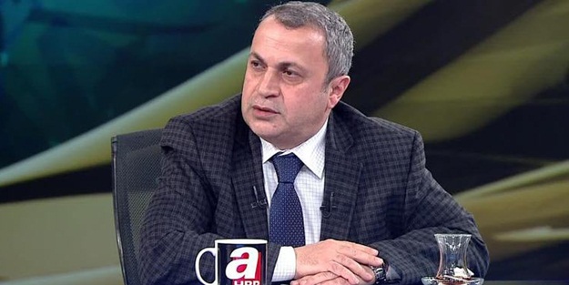 'ABD'nin en büyük yanılgısı burada'