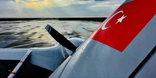 Haluk Bayraktar bomba gelişmeyi duyurdu: Polonya'dan sonra o ülkeler de listede