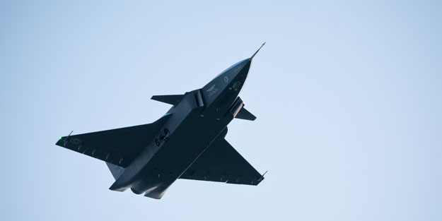 Haluk Bayraktar'a seri üretim sorusu! Son noktayı koydu