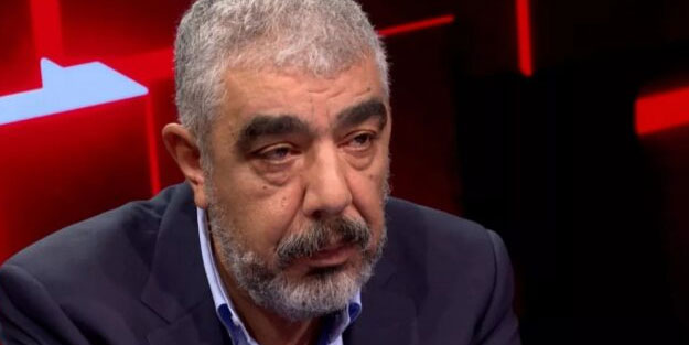 Haluk Kırcı: Bahçelievler Ülkücülerin intikamıdır