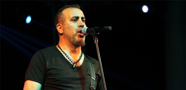 Haluk Levent döviz kurundaki artışa tepki gösterdi: SMA çocukları için toplanması gereken para hayal oldu