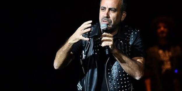 Haluk Levent duyurdu! Öğrencilere 6 bin TL burs