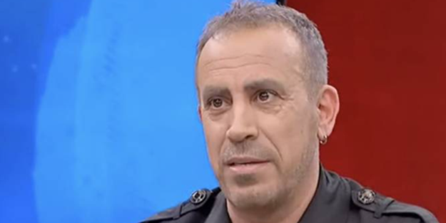 Haluk Levent Gazze ile ilgili kötü haberi verdi