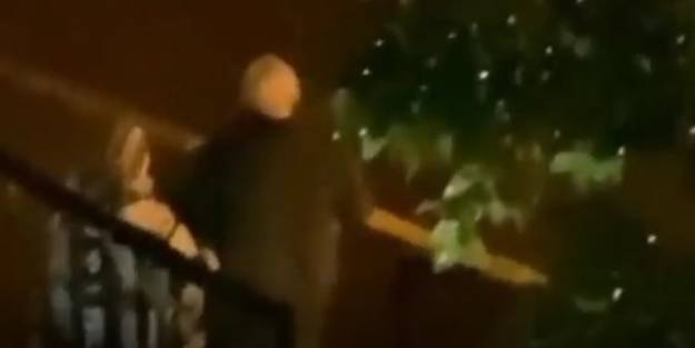 Haluk Levent 'maalesef' diyerek duyurdu! Gerçek ortaya çıktı