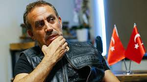 Haluk Levent o mesajlara çok sinirlendi