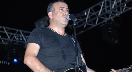 Haluk Levent serbest bırakıldı! İşte ilk açıklama