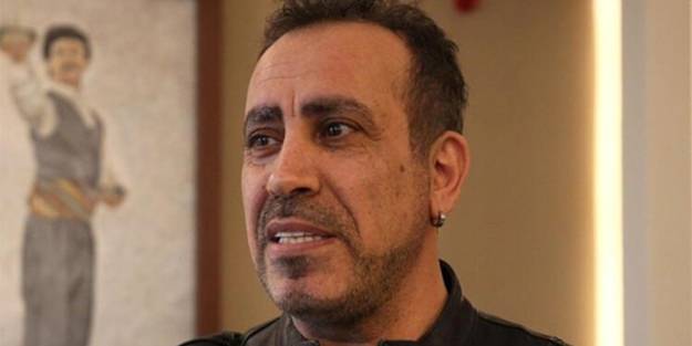 Haluk Levent süre verip uyardı! Bunu yapın yoksa...