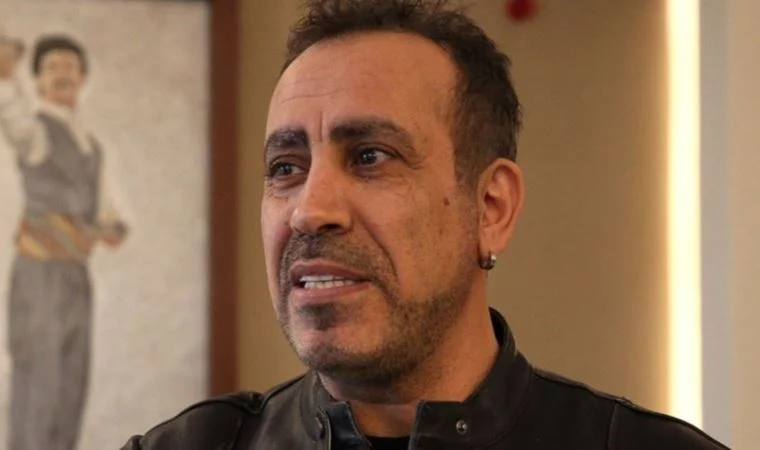 Haluk Levent'e büyük şok! "Bunlar kansız ve ahlaksız" deyip duyurdu