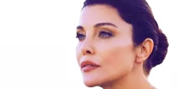 Haluk Levent'i dolandırıcılıkla suçlayan Deniz Akkaya'dan beklenmedik hamle!