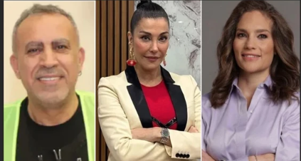 Haluk Levent’le ilgili son iddialar Türkiye’yi sarstı! "Nevşin Mengü" itirafı da olay: "Seçimleri etkiler, söylemeyelim"