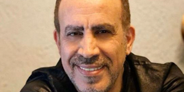 Haluk Levent'ten flaş Gazze kararı! Hiç kimse bunu beklemiyordu! Tüm Türkiye’ye duyuruldu