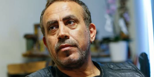 Haluk Levent'ten flaş karar! 'Devleti eleştiriyor' diyerek ödülü reddetti