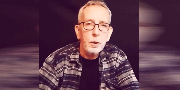 Haluk Özdil 1000 liradan altın alanlara 'dikkat' diyerek çağrı yaptı! Altın fiyatlarıyla ilgili yeni tahmini olay